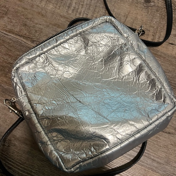 Golden Goose Cross Body Bag - Picture 7 of 8